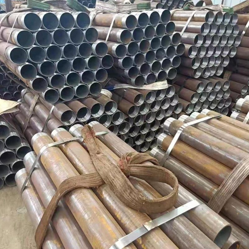 鲅鱼圈地质跟管